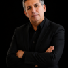 Imagen de Jorge Enrique Portella Cleves